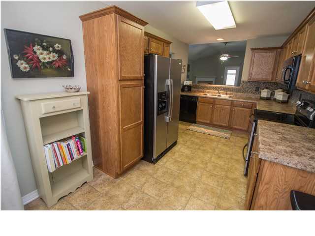 8997SPRING GROVE, Mobile, AL 36695