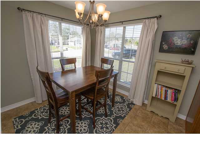 8997SPRING GROVE, Mobile, AL 36695