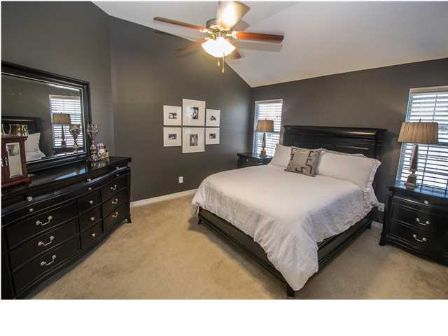 8997SPRING GROVE, Mobile, AL 36695
