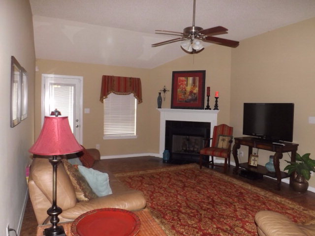 8845 Spring Grove, Mobile, AL 36695