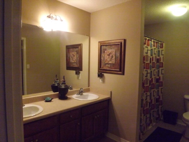 8845 Spring Grove, Mobile, AL 36695