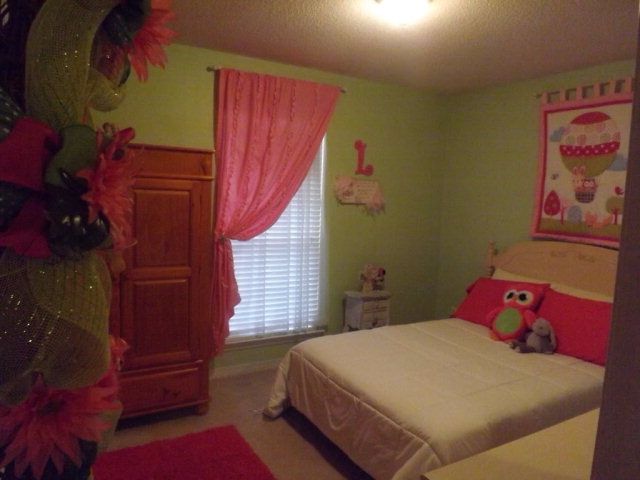 8845 Spring Grove, Mobile, AL 36695