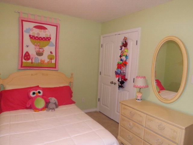 8845 Spring Grove, Mobile, AL 36695