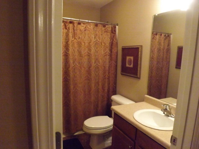 8845 Spring Grove, Mobile, AL 36695