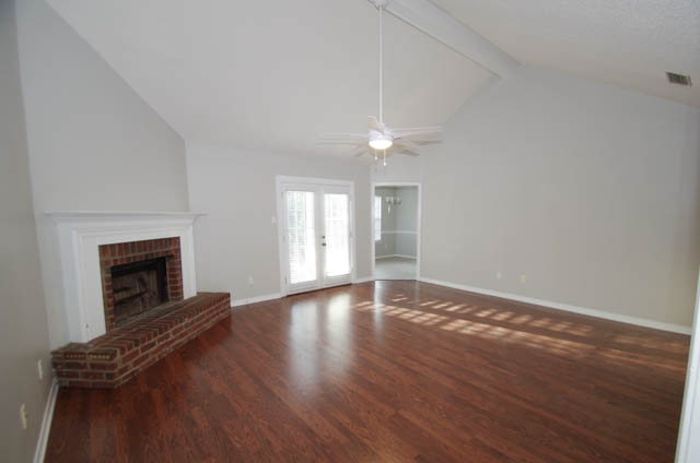 3208 Autumn Ridge Drive, Mobile, AL 36695