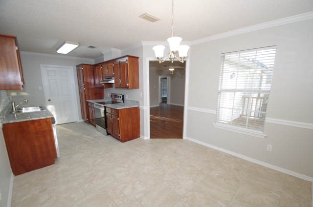 3208 Autumn Ridge Drive, Mobile, AL 36695