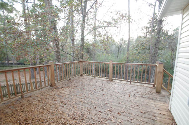 3208 Autumn Ridge Drive, Mobile, AL 36695