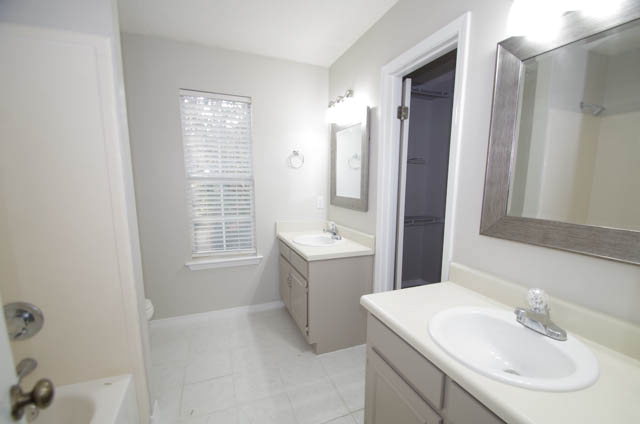 3208 Autumn Ridge Drive, Mobile, AL 36695