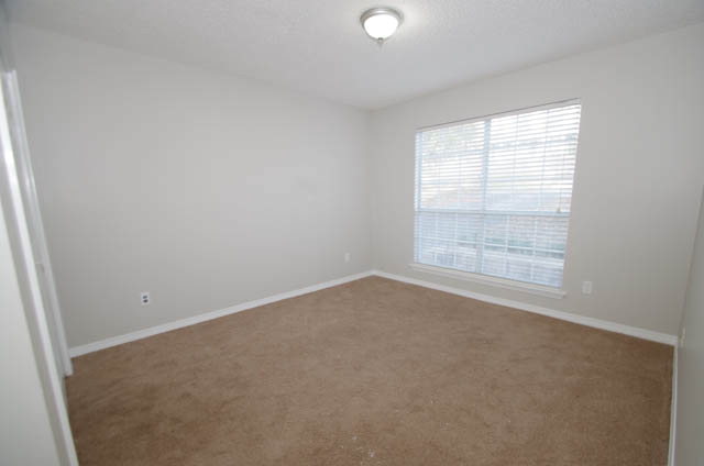 3208 Autumn Ridge Drive, Mobile, AL 36695