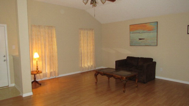 811 Willow Pointe Dr, Mobile, AL 36695