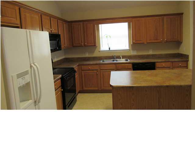 811 East WILLOW POINTE DR, Mobile, AL 36695