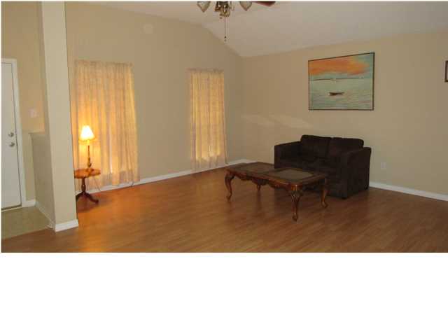 811 East WILLOW POINTE DR, Mobile, AL 36695