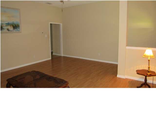 811 East WILLOW POINTE DR, Mobile, AL 36695