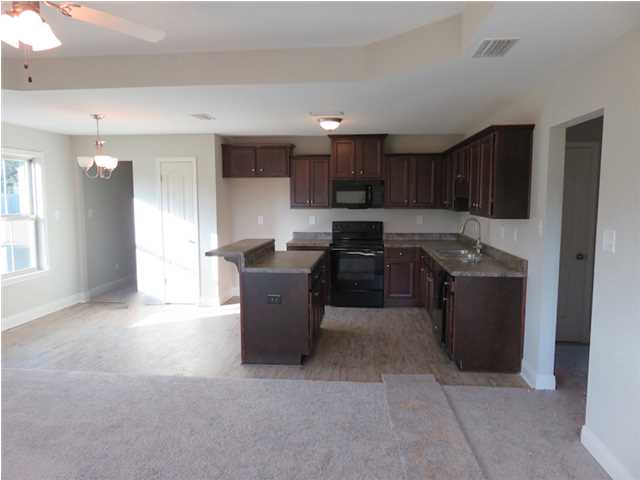 11860 South LIBERTY DR, Mobile, AL 36695
