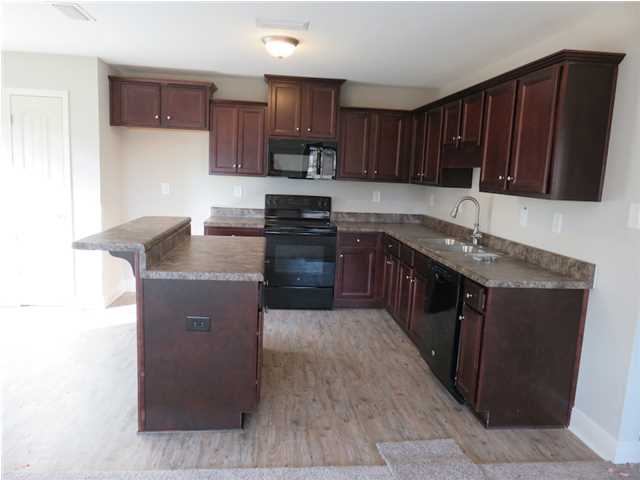 11860 South LIBERTY DR, Mobile, AL 36695