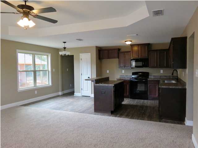 2176WOLF BRANCH DR, Mobile, AL 36695