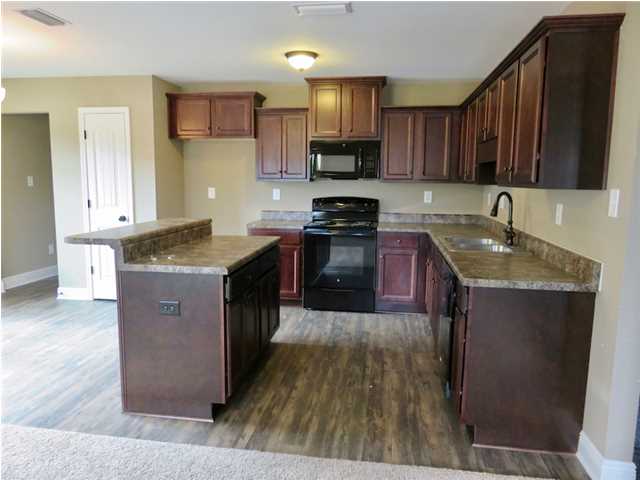 2176WOLF BRANCH DR, Mobile, AL 36695