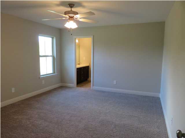 2176WOLF BRANCH DR, Mobile, AL 36695