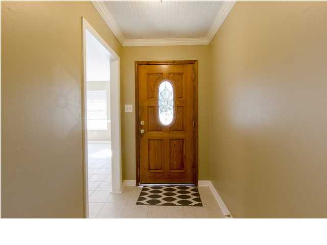2730 W Hamilton Ct, Mobile, AL 36695