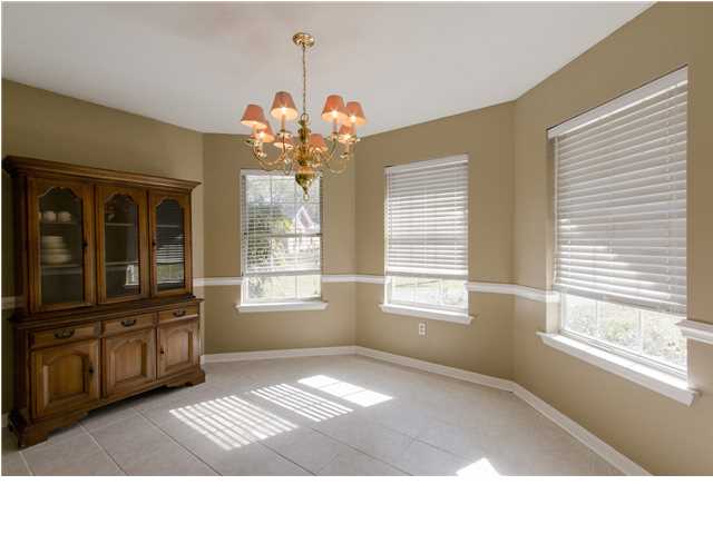 2730 W Hamilton Ct, Mobile, AL 36695