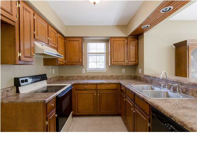 2730 W Hamilton Ct, Mobile, AL 36695
