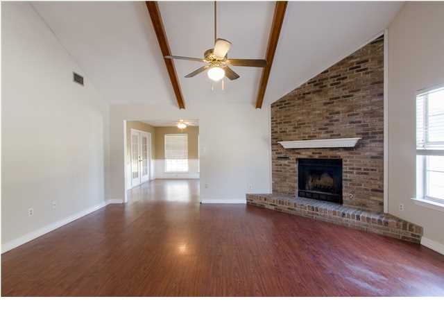 2730 W Hamilton Ct, Mobile, AL 36695