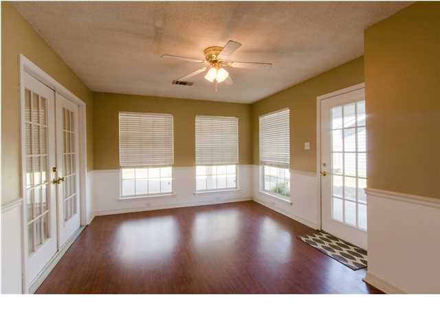 2730 W Hamilton Ct, Mobile, AL 36695