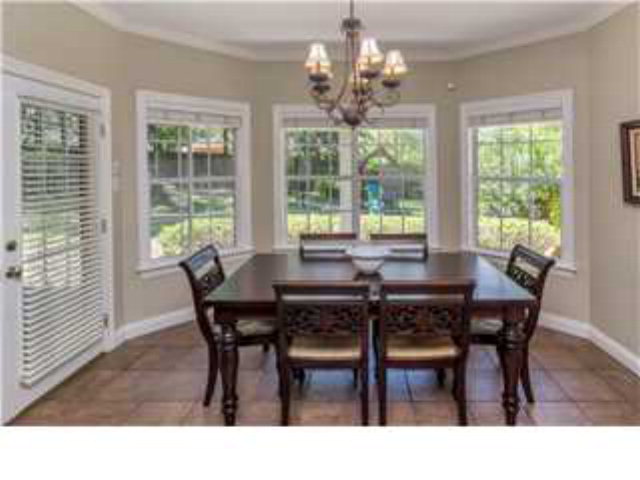 7159 Wynnridge Dr, Mobile, AL 36695
