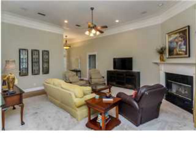 7159 Wynnridge Dr, Mobile, AL 36695