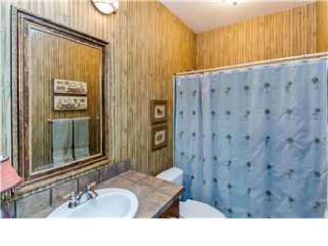 7159 Wynnridge Dr, Mobile, AL 36695