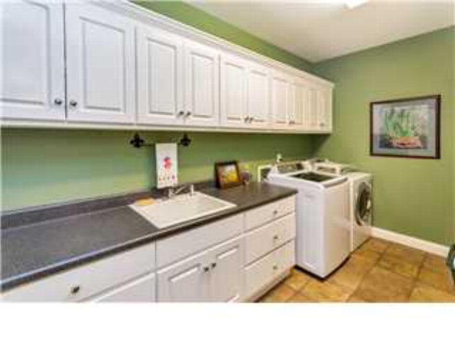 7159 Wynnridge Dr, Mobile, AL 36695