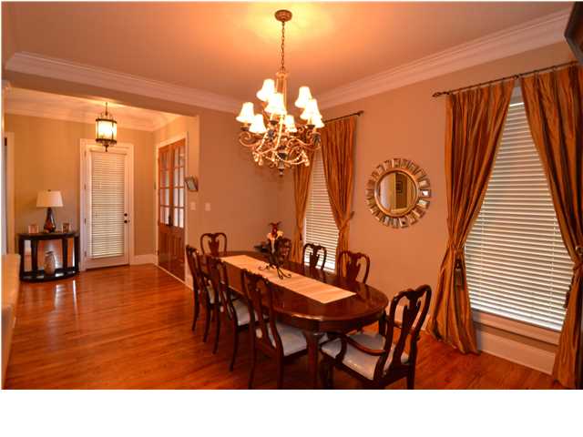 7475 STONE HEDGE DRIVE, Mobile, AL 36695