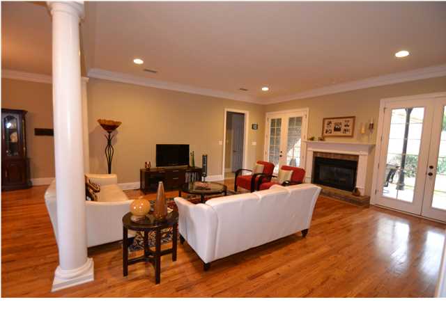 7475 STONE HEDGE DRIVE, Mobile, AL 36695