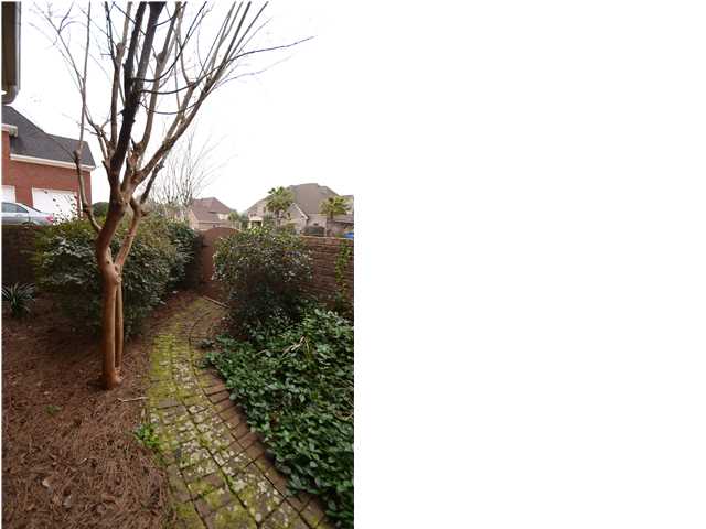 7475 STONE HEDGE DRIVE, Mobile, AL 36695