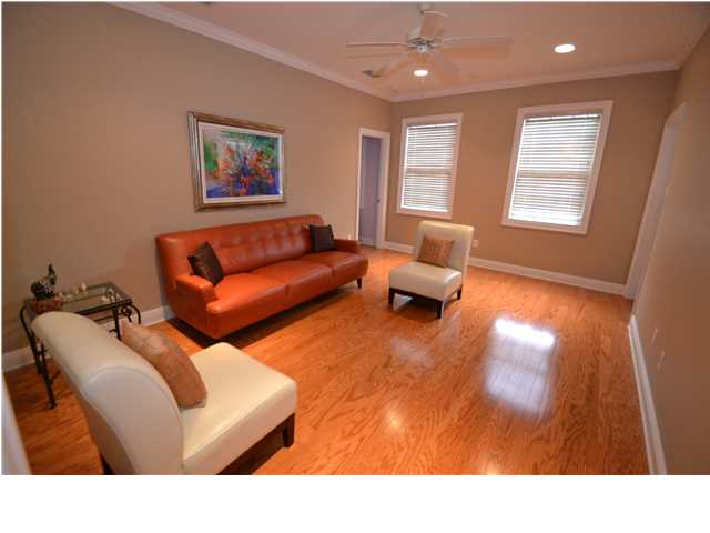 7475 STONE HEDGE DRIVE, Mobile, AL 36695