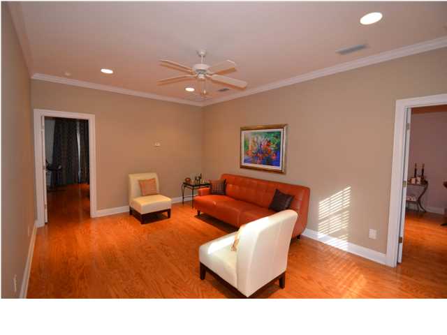 7475 STONE HEDGE DRIVE, Mobile, AL 36695
