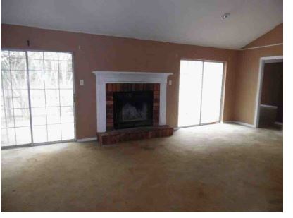 6626 Cherry Pointe CtMobile, AL, 36695Mobile County