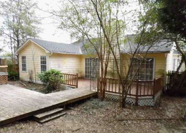 6626 Cherry Pointe CtMobile, AL, 36695Mobile County
