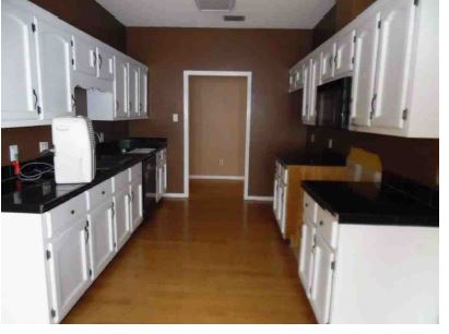 6626 Cherry Pointe CtMobile, AL, 36695Mobile County