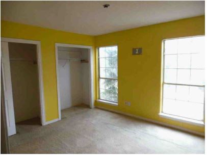 6626 Cherry Pointe CtMobile, AL, 36695Mobile County