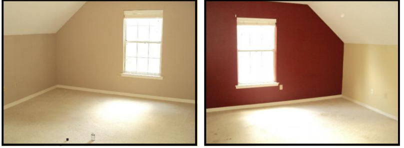 2681 N D Iberville DriMobile, AL, 36695Mobile County