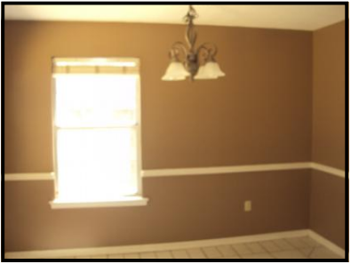2681 N D Iberville DriMobile, AL, 36695Mobile County
