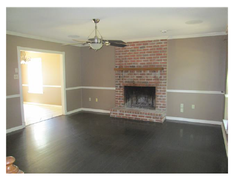 2681 N D Iberville DriMobile, AL, 36695Mobile County