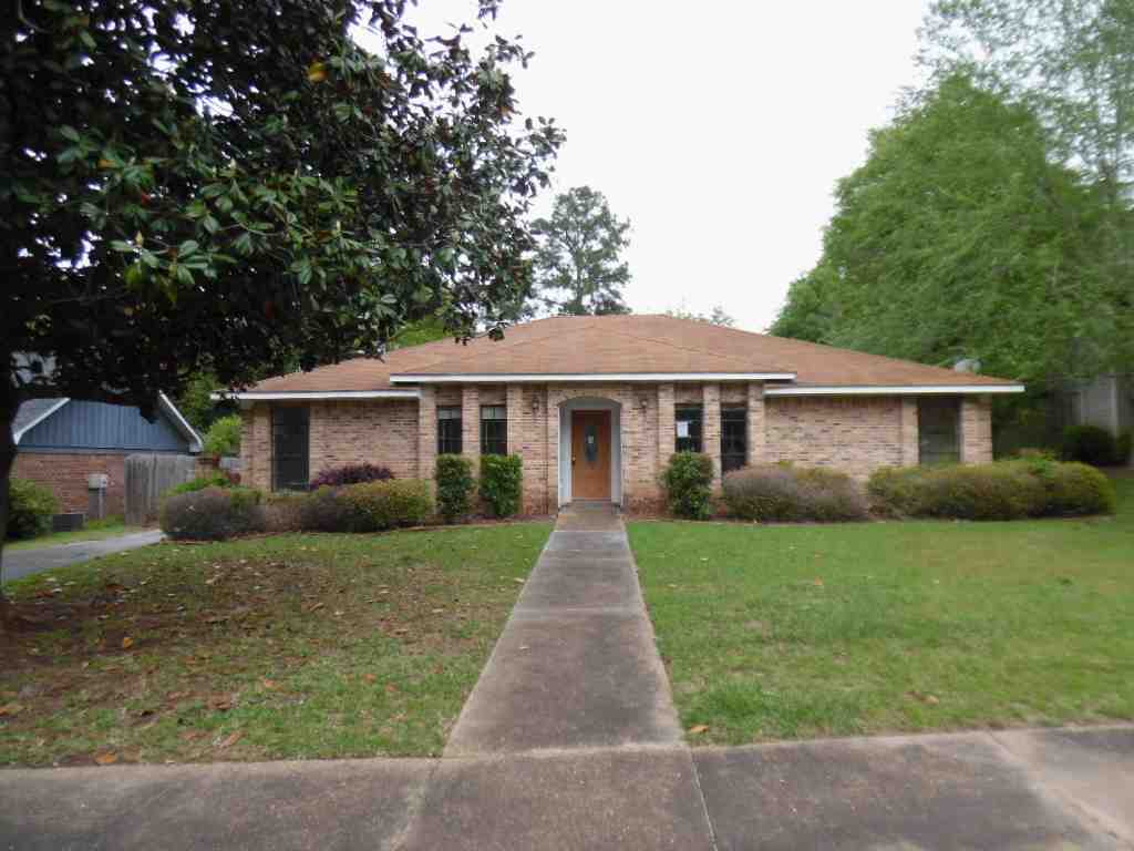 6508 Buggy Whip CtMobile, AL, 36695Mobile County