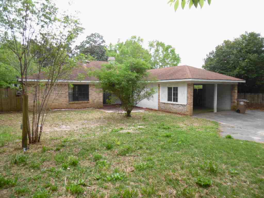6508 Buggy Whip CtMobile, AL, 36695Mobile County