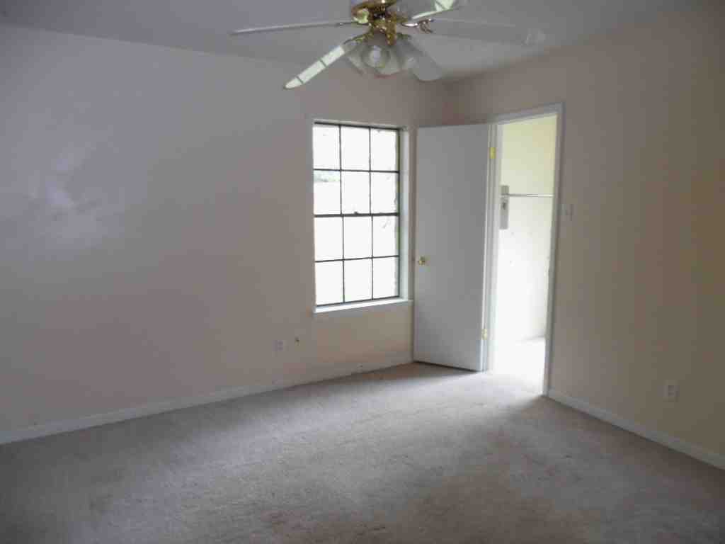 6508 Buggy Whip CtMobile, AL, 36695Mobile County