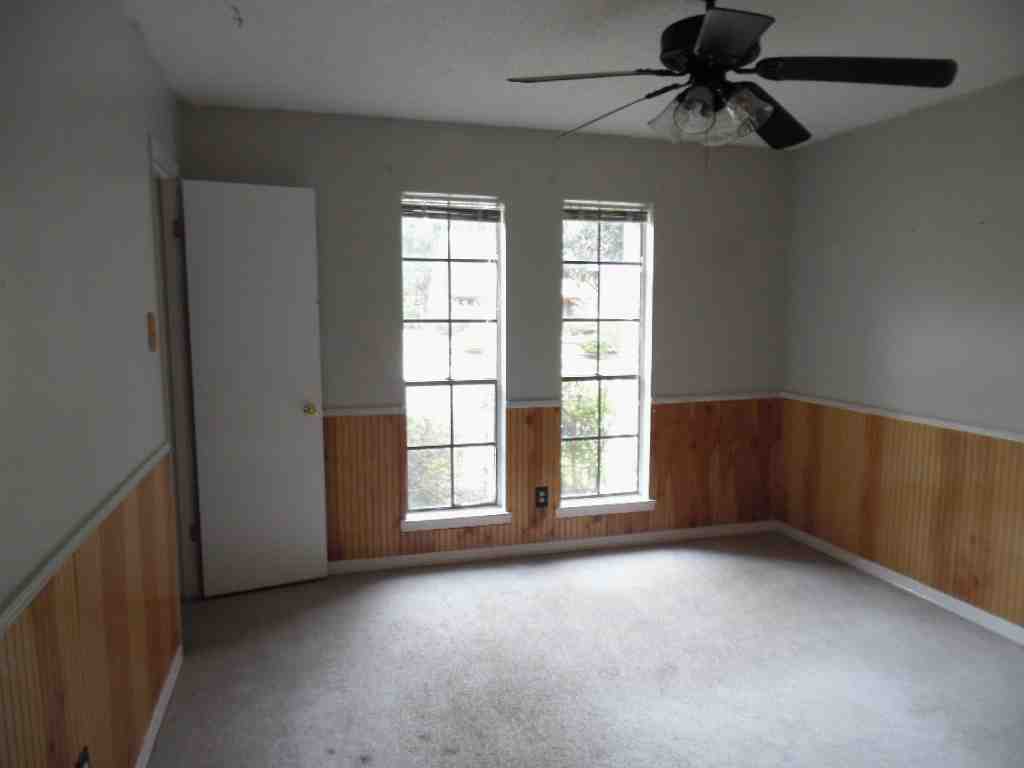 6508 Buggy Whip CtMobile, AL, 36695Mobile County