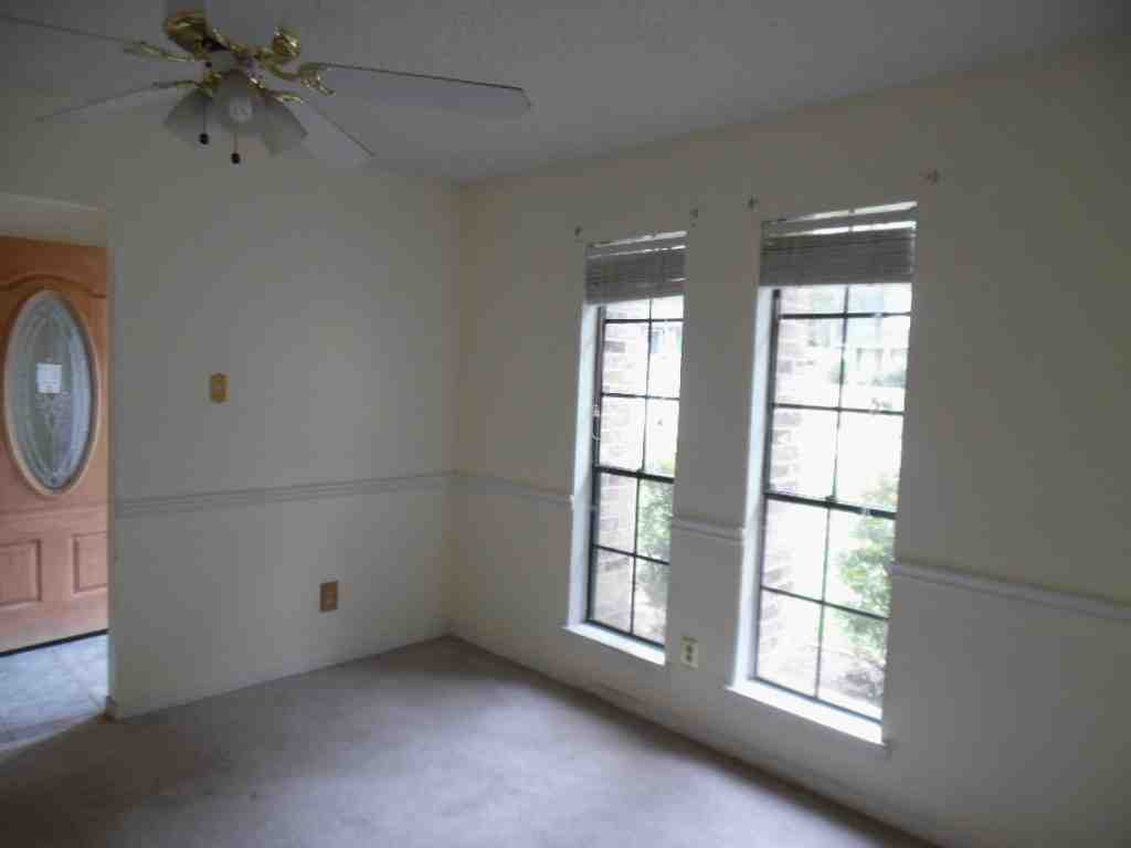 6508 Buggy Whip CtMobile, AL, 36695Mobile County