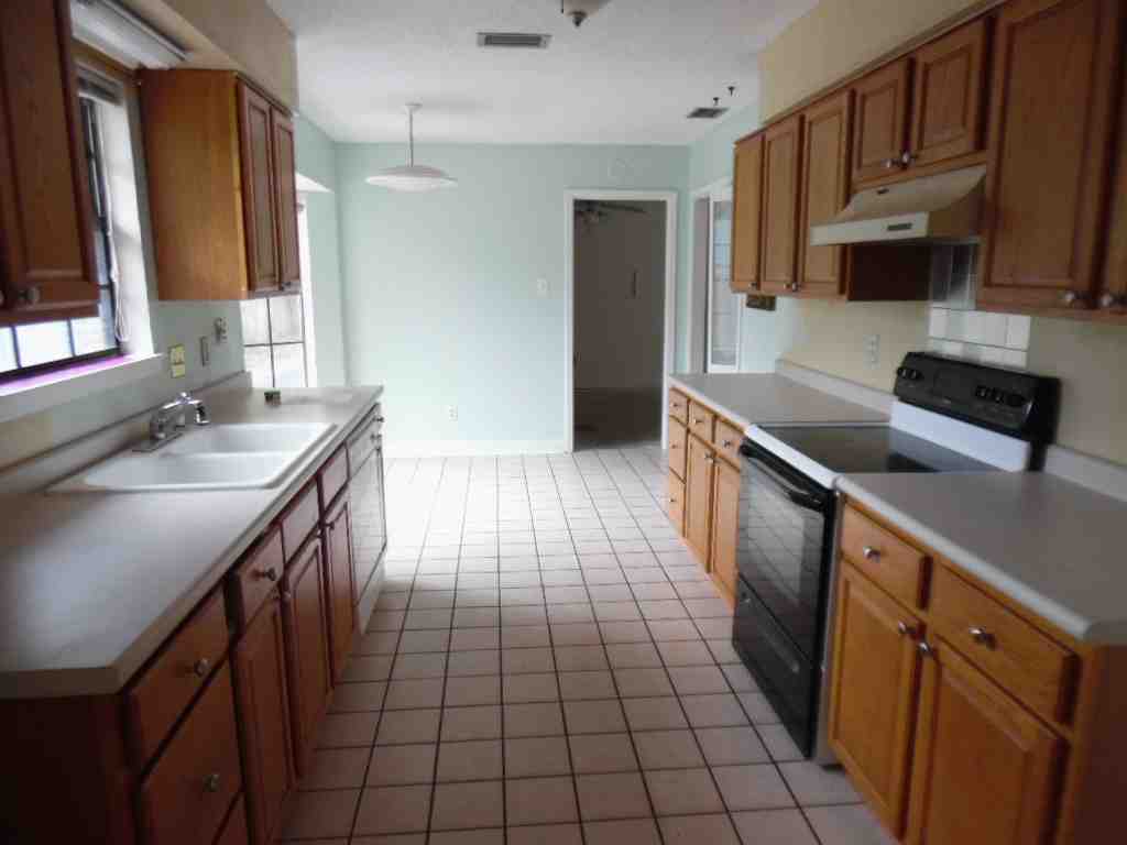 6508 Buggy Whip CtMobile, AL, 36695Mobile County