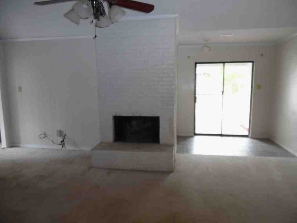 6508 Buggy Whip CtMobile, AL, 36695Mobile County